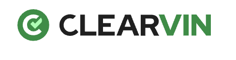 clearvin-vehicle-history-report-and-clearvin-credits-explained